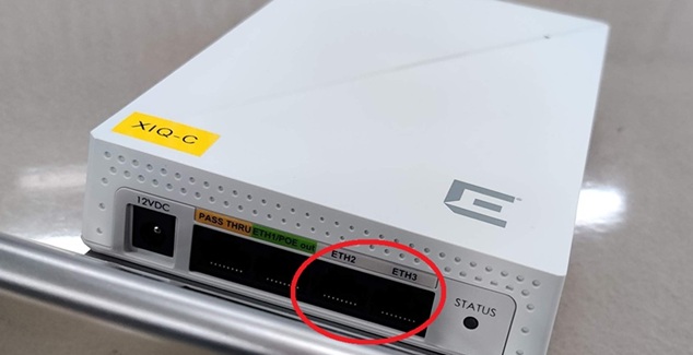 %E3%82%A2%E3%82%AF%E3%82%BB%E3%82%B9%E3%83%9D%E3%82%A4%E3%83%B3%E3%83%88 %E3%82%A2%E3%82%AF%E3%82%BB%E3%82%B9%E3%83%9D%E3%82%A4%E3%83%B3%E3%83%88