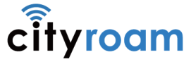 cityroam_logo_v2-75