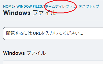 folder2