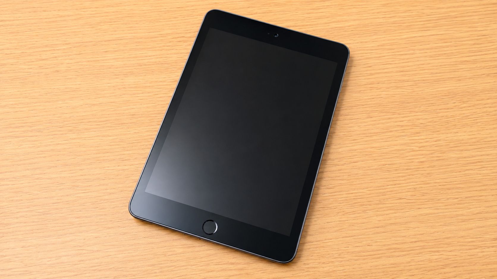 ipadmini