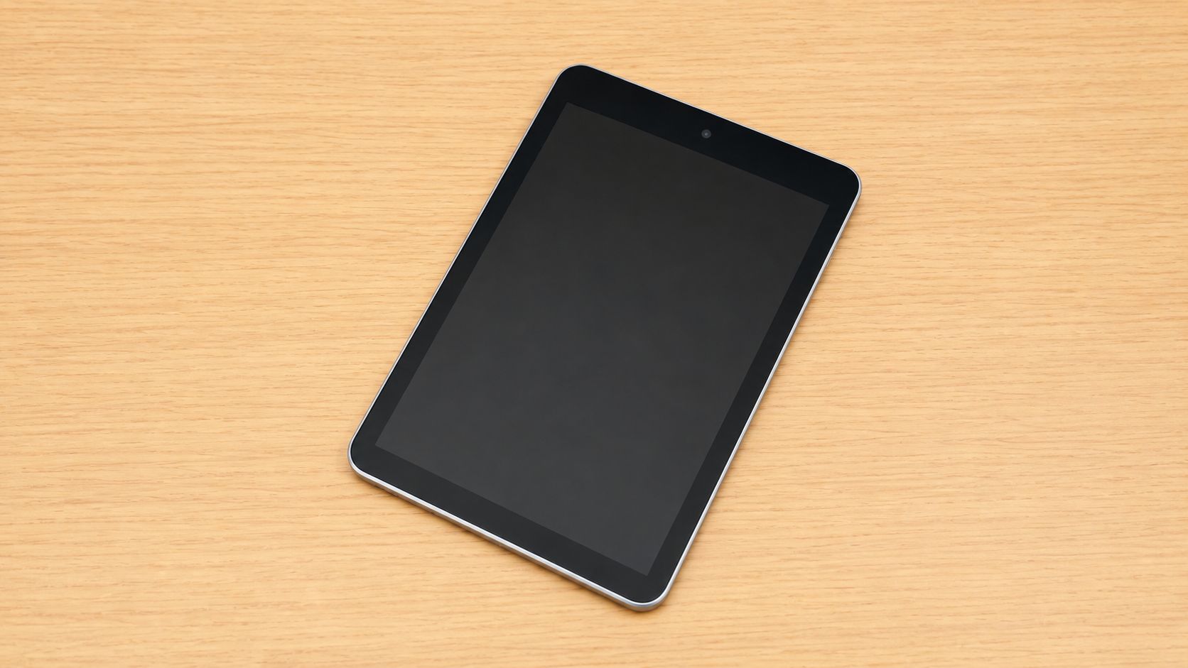 ipadmini2